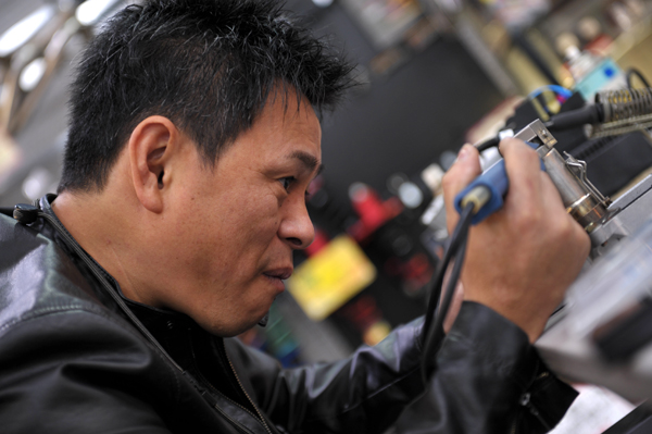 121121 k3 DSC_3720.jpg